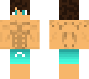 beach 5