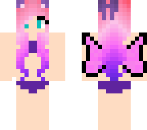 beach 8