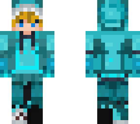 betterblob