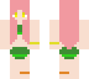 bikinimikieb