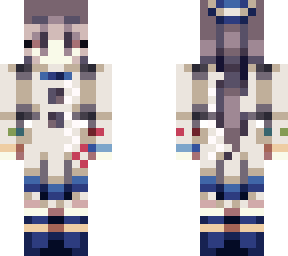 blaze sign ''sakuraiji in flames'' // mononobe no futo