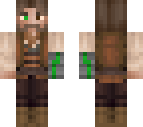 brick smp2