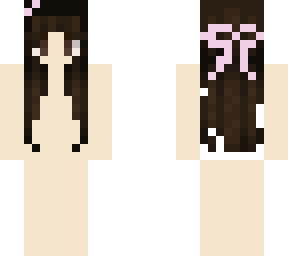canvas #3