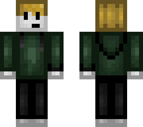 cheesecake green 2