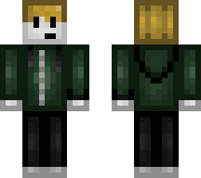 cheesecake green