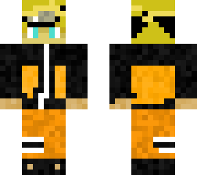 chunin naruto