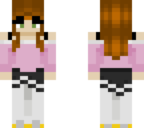 comission #3