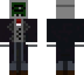 computer
