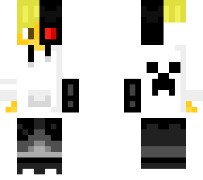 cyborg
