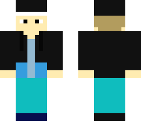 dagl2000 remaster