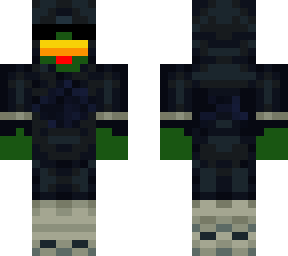 dark jakebirdo101