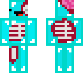 dead skeppy
