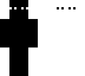 double-sided watcher