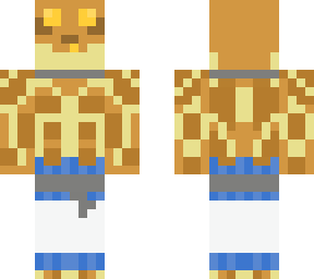 doughberman (fixed)