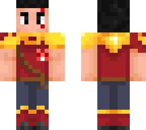 dragofabio (tryhard) v.2.0