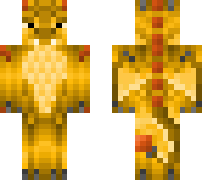 dragoonmc12