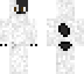 drako base