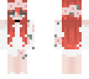 drapplebranch original