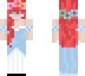 dress idea 1