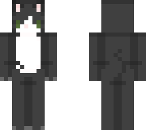 echoflame | wc oc