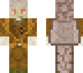 elliot(oc)