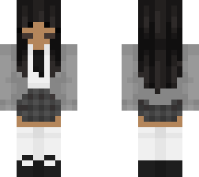 emo 3