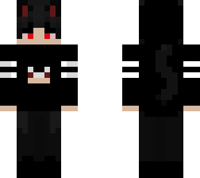 emo cat