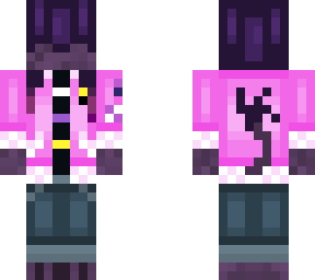 ender-me-n