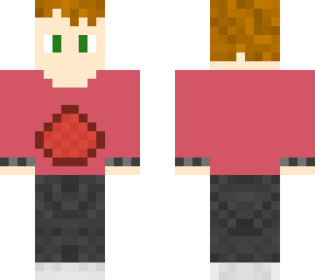 enrico