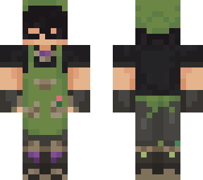 eruiybfg