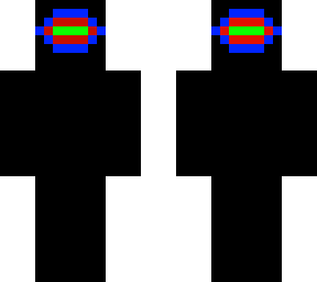 eye