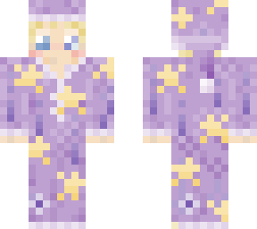 fantasysleep