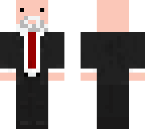 father 47