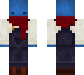 fish.3