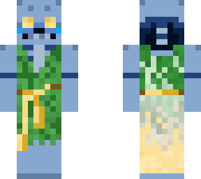 fisogis sans (fisogistale)