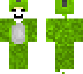fjhsadfjejnbcjsaglsaj gadblrcagkjgadkcakdfjcvakjfgca