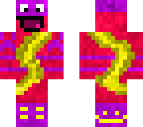 flashmurphy