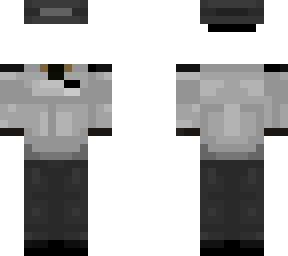 fnaf 1 uniform