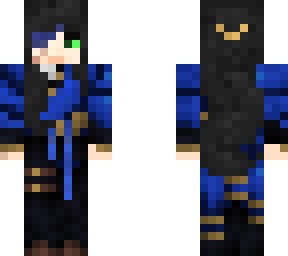 formalazul