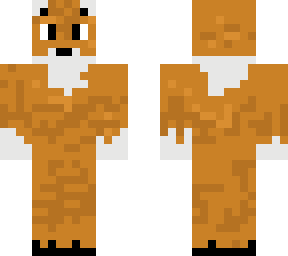 fox