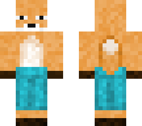 fox for f0x