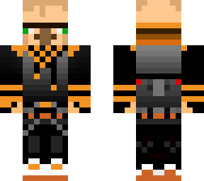 gaming villager 2.0