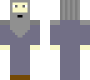gandalf