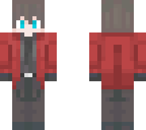 ghost adand