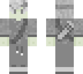 ghost explodingreck