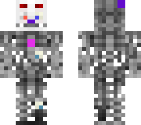 glg ennard