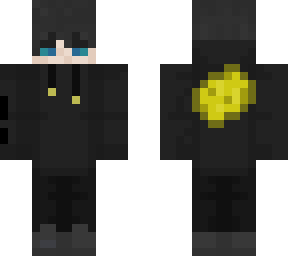 goatedpotato1