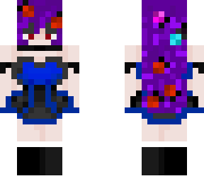 got bored