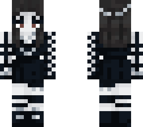 goth