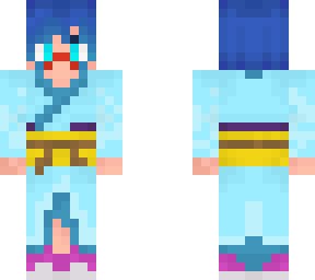 grazi remastered